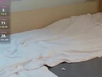 Lina_frost  live sex cam