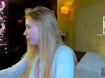 Linda__bloom  live sex cam