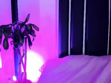 Littlee_melody18  live sex cam