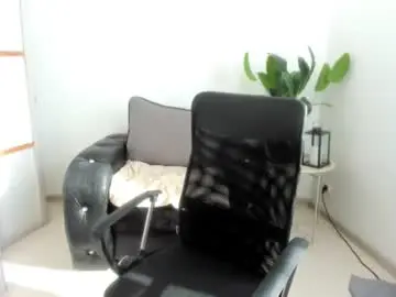Lunaa_x44  live sex cam