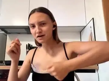 Lynellegundelach  live sex cam