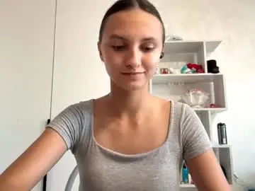 Lynellegundelach  live sex cam