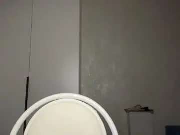 Lynellegundelach  live sex cam