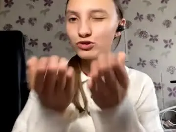Lynellegundelach  live sex cam