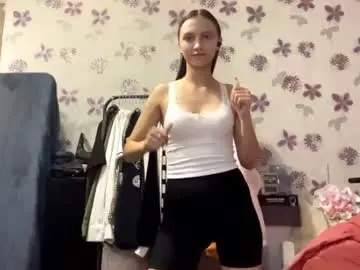 Lynellegundelach  live sex cam