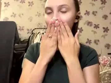 Lynellegundelach  live sex cam