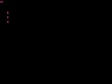 Maria77_  live sex cam