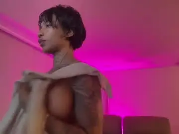 Mariam_bloom  live sex cam