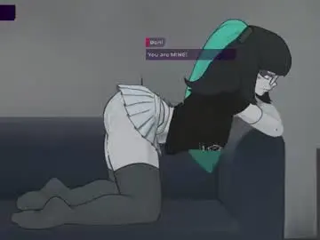 Mdrgf_  live sex cam