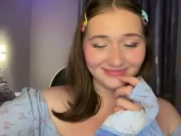 Meow_claws  live sex cam