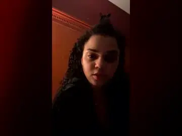 Mermaidmoon548427  live sex cam