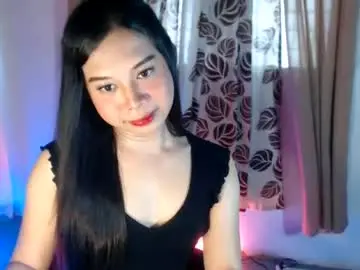 Mikaygoddessxx  live sex cam