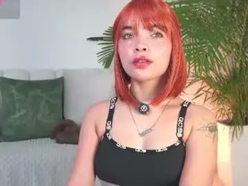 Mili_moon_  live sex cam