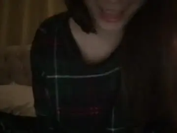 Mimiella69  live sex cam