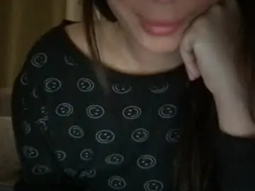 Mimiella69  live sex cam