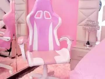 Morgan_abby03  live sex cam