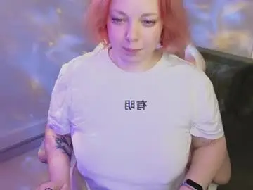 Ms_jessicameaw  live sex cam