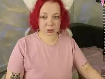 Ms_jessicameaw  live sex cam