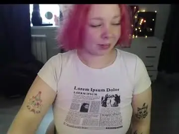 Ms_jessicameaw  live sex cam