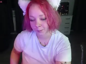 Ms_jessicameaw  live sex cam