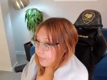 Nana_noir  live sex cam