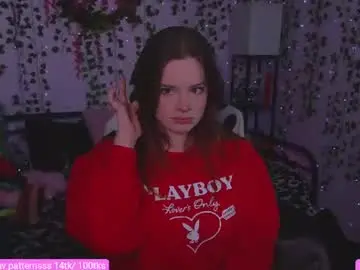Naughty_bella99  live sex cam