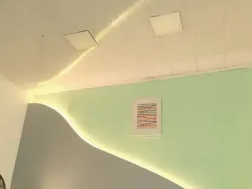 Nicollevsconttei  live sex cam