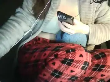 Ninamina1  live sex cam