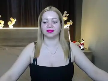 Oliviaverr  live sex cam