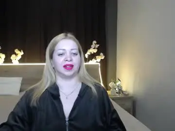 Oliviaverr  live sex cam