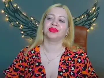 Oliviaverr  live sex cam