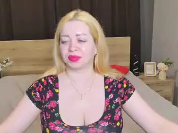 Oliviaverr  live sex cam