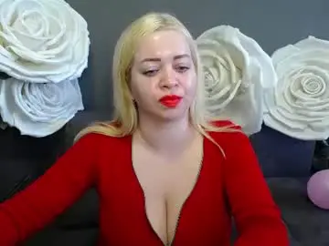 Oliviaverr  live sex cam