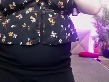Oliviaverr  live sex cam