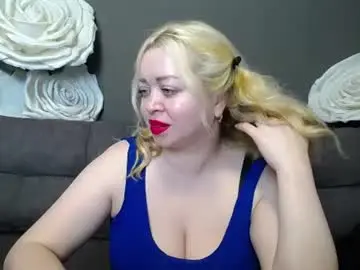 Oliviaverr  live sex cam
