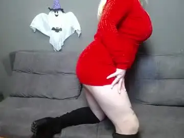 Oliviaverr  live sex cam