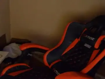 Oneinr03  live sex cam