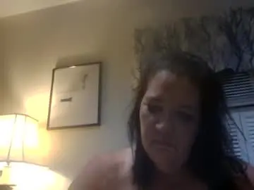 Openme13  live sex cam