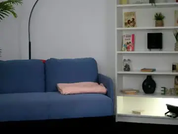 Paigecruz  live sex cam