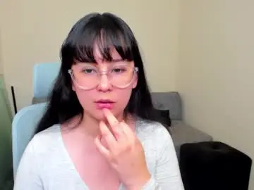 Paulette65  live sex cam