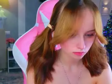 Popjenny  live sex cam