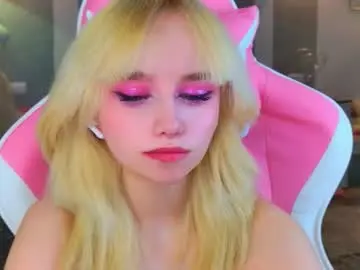 Popjenny  live sex cam