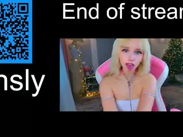 Popjenny  live sex cam