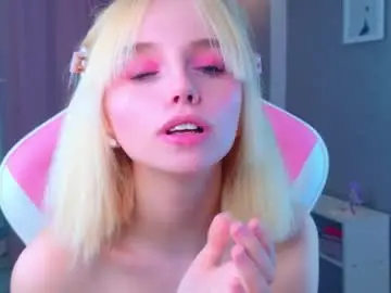 Popjenny  live sex cam