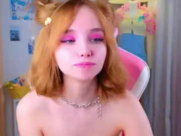Popjenny  live sex cam