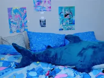 Popjenny  live sex cam