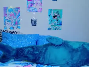 Popjenny  live sex cam
