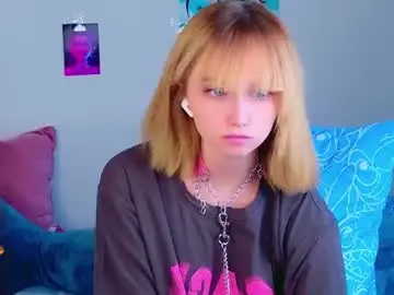 Popjenny  live sex cam