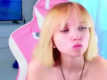 Popjenny  live sex cam