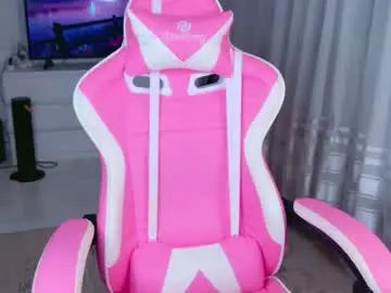 Popjenny  live sex cam